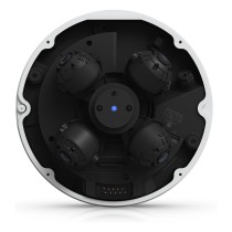 Buy Ubiquiti UVC-AI-MS-4-W in Cyprus, Nicosia, Limassol, Larnaka, Pafos
