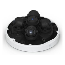 Buy Ubiquiti UVC-AI-MS-4-W in Cyprus, Nicosia, Limassol, Larnaka, Pafos