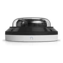 Buy Ubiquiti UVC-AI-MS-4-W in Cyprus, Nicosia, Limassol, Larnaka, Pafos