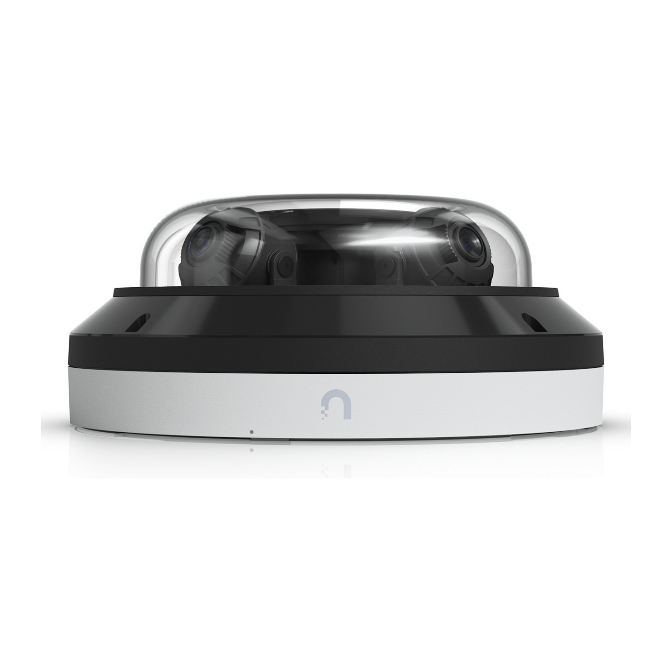 Buy Ubiquiti UVC-AI-MS-4-W in Cyprus, Nicosia, Limassol, Larnaka, Pafos