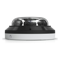 Buy Ubiquiti UVC-AI-MS-4-W in Cyprus, Nicosia, Limassol, Larnaka, Pafos