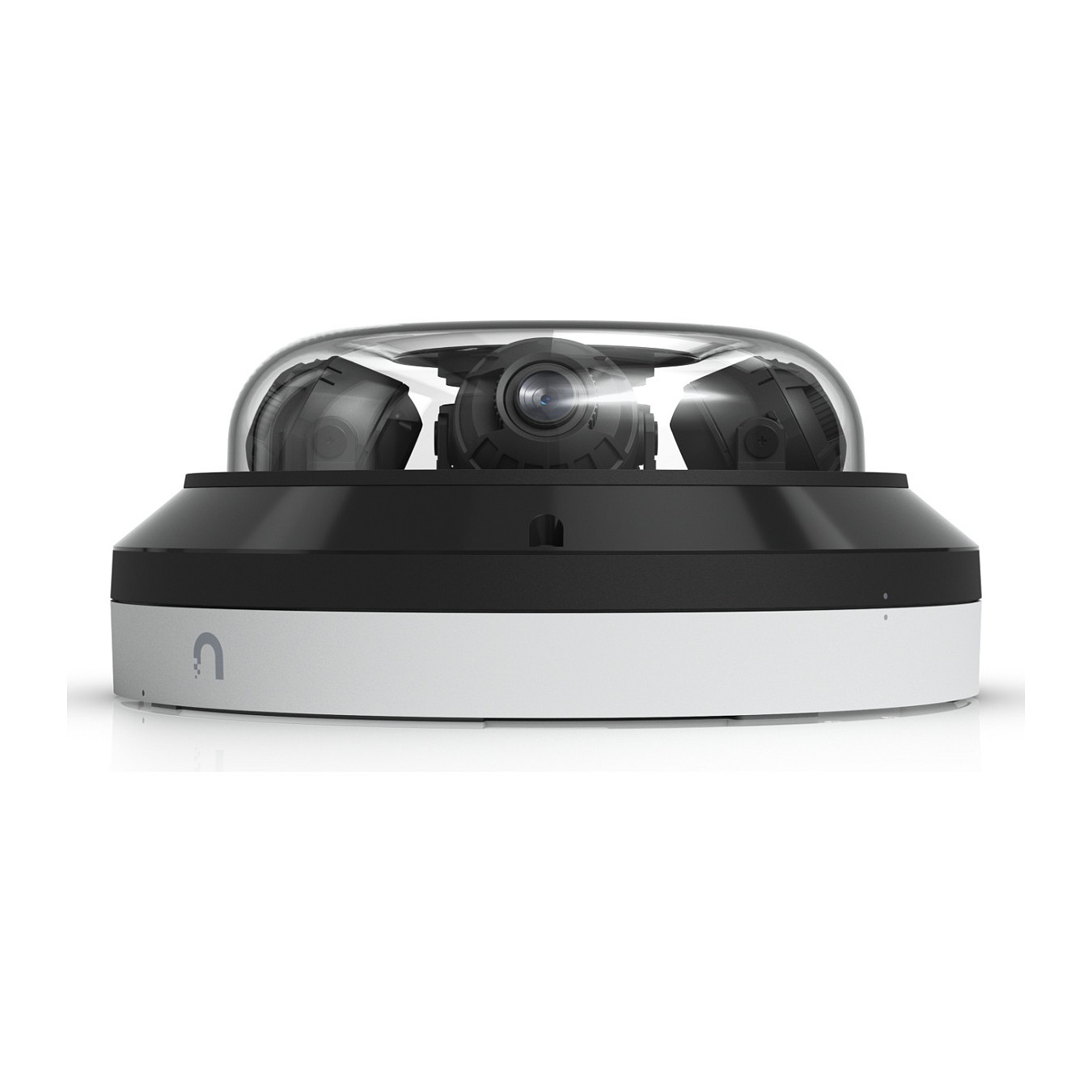 Buy Ubiquiti UVC-AI-MS-4-W in Cyprus, Nicosia, Limassol, Larnaka, Pafos