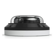 Buy Ubiquiti UVC-AI-MS-4-W in Cyprus, Nicosia, Limassol, Larnaka, Pafos