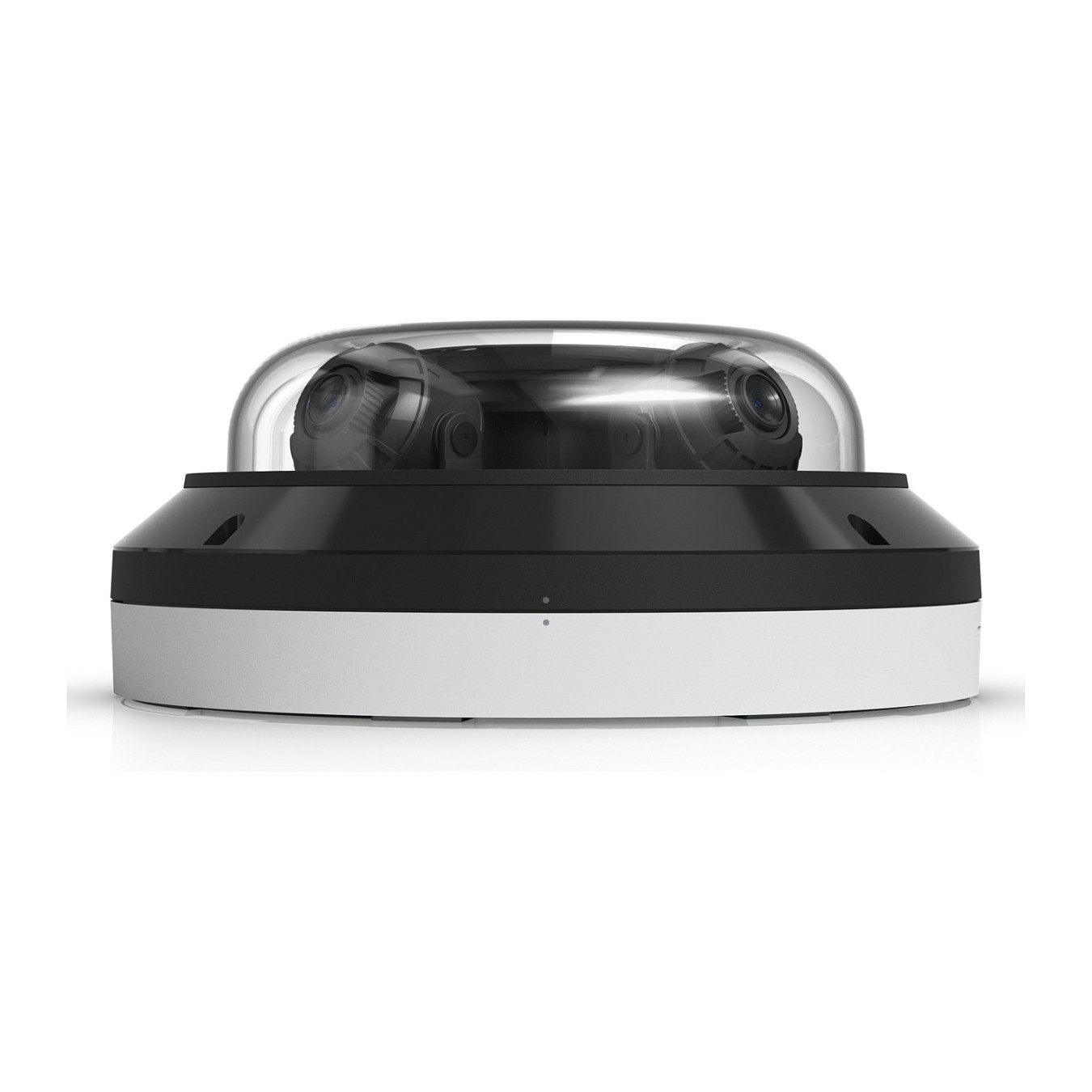 Buy Ubiquiti UVC-AI-MS-4-W in Cyprus, Nicosia, Limassol, Larnaka, Pafos