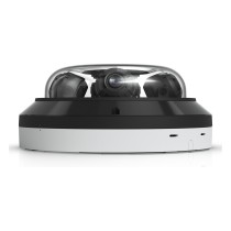 Buy Ubiquiti UVC-AI-MS-4-W in Cyprus, Nicosia, Limassol, Larnaka, Pafos