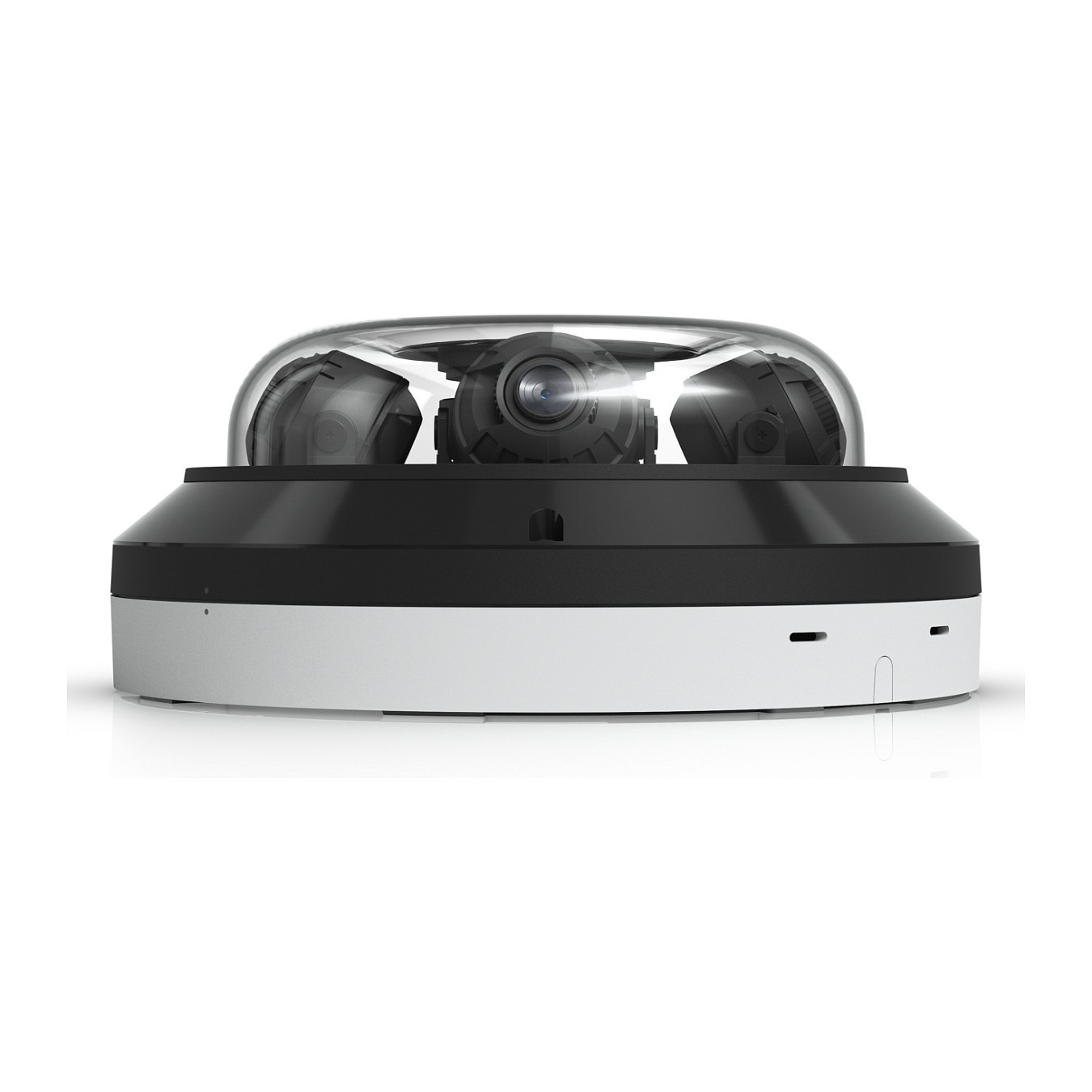 Buy Ubiquiti UVC-AI-MS-4-W in Cyprus, Nicosia, Limassol, Larnaka, Pafos