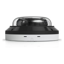 Buy Ubiquiti UVC-AI-MS-4-W in Cyprus, Nicosia, Limassol, Larnaka, Pafos
