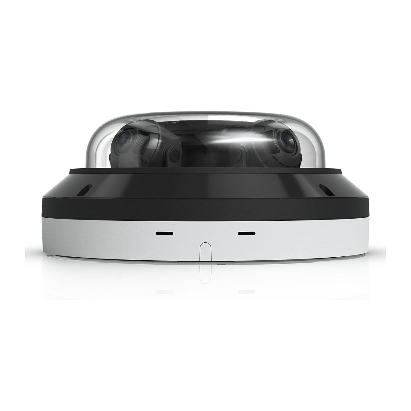 Buy Ubiquiti UVC-AI-MS-4-W in Cyprus, Nicosia, Limassol, Larnaka, Pafos