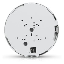 Buy Ubiquiti UVC-AI-MS-4-W in Cyprus, Nicosia, Limassol, Larnaka, Pafos