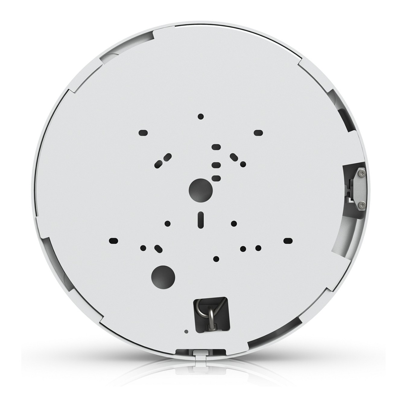Buy Ubiquiti UVC-AI-MS-4-W in Cyprus, Nicosia, Limassol, Larnaka, Pafos