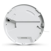 Buy Ubiquiti UVC-AI-MS-4-W in Cyprus, Nicosia, Limassol, Larnaka, Pafos