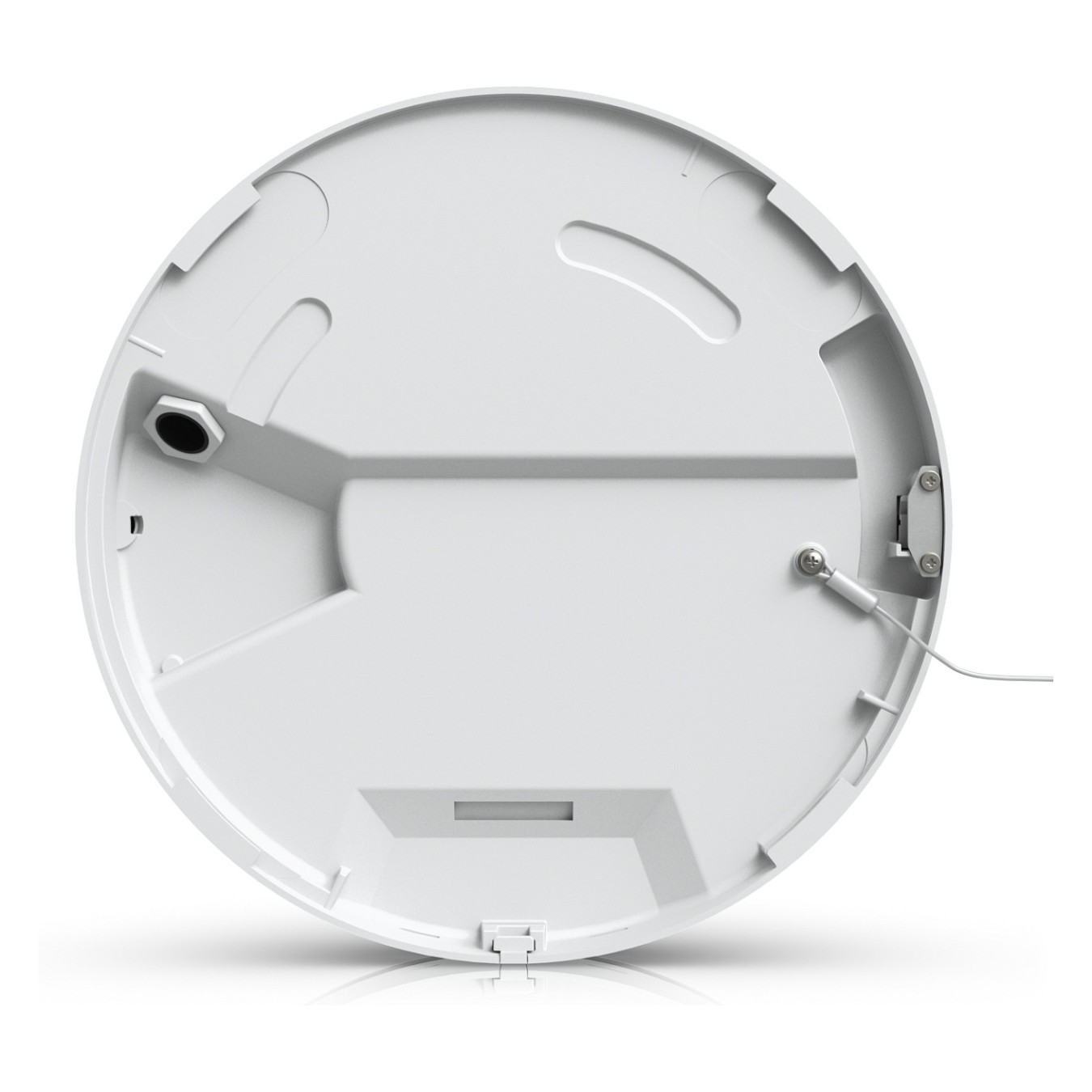 Buy Ubiquiti UVC-AI-MS-4-W in Cyprus, Nicosia, Limassol, Larnaka, Pafos