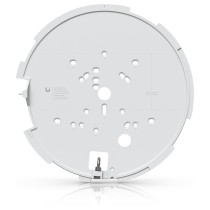 Buy Ubiquiti UVC-AI-MS-4-W in Cyprus, Nicosia, Limassol, Larnaka, Pafos