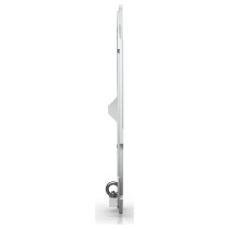Buy Ubiquiti UVC-AI-MS-4-W in Cyprus, Nicosia, Limassol, Larnaka, Pafos
