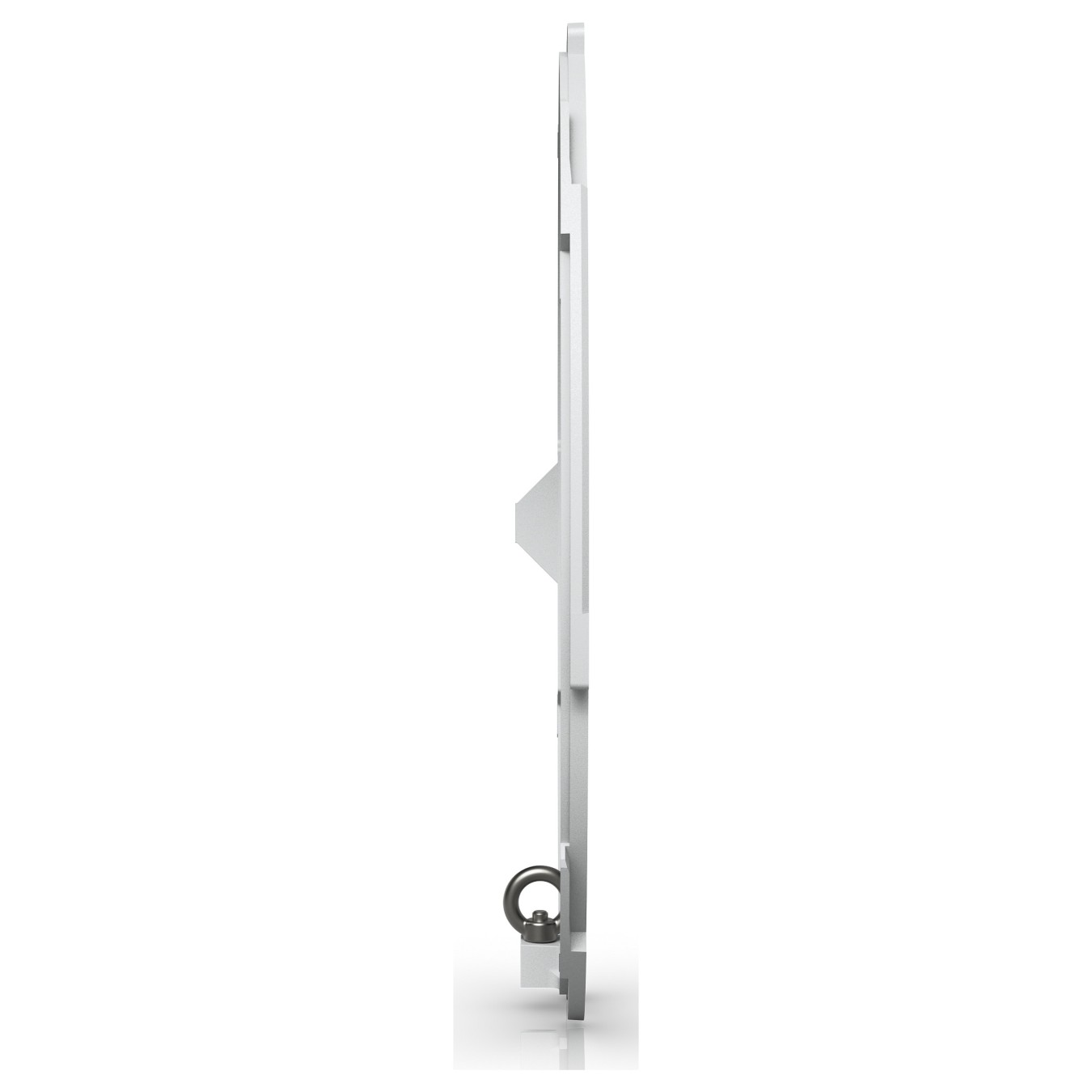 Buy Ubiquiti UVC-AI-MS-4-W in Cyprus, Nicosia, Limassol, Larnaka, Pafos