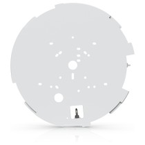 Buy Ubiquiti UVC-AI-MS-4-W in Cyprus, Nicosia, Limassol, Larnaka, Pafos