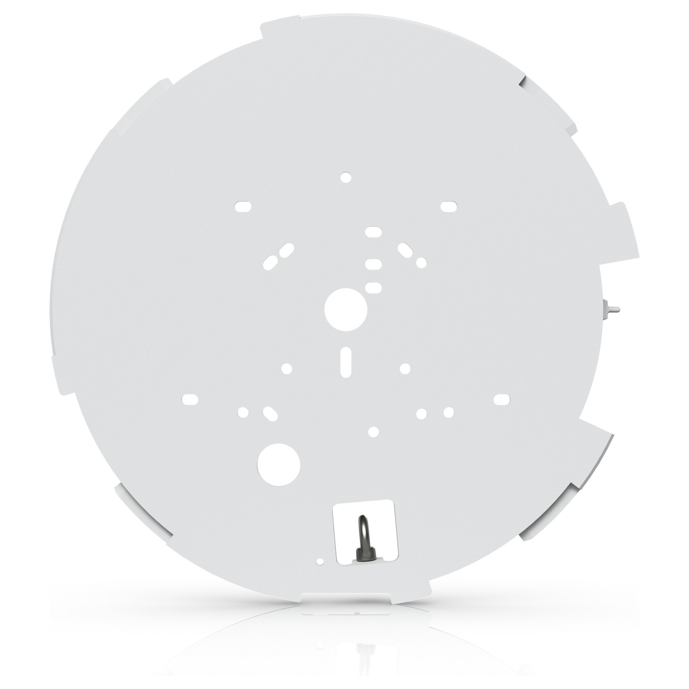 Buy Ubiquiti UVC-AI-MS-4-W in Cyprus, Nicosia, Limassol, Larnaka, Pafos