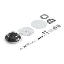 Buy Ubiquiti UVC-AI-MS-4-W in Cyprus, Nicosia, Limassol, Larnaka, Pafos