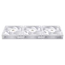 Buy 120mm ASUS ProArt PF120 Triple Pack Gehäuselüfter weiß, 120 mm, PWM in Cyprus, Nicosia, Limassol, Larnaka, Pafos
