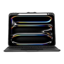 Buy TARGUS VersaVu Bluetooth Keyboard case for iP in Cyprus, Nicosia, Limassol, Larnaka, Pafos