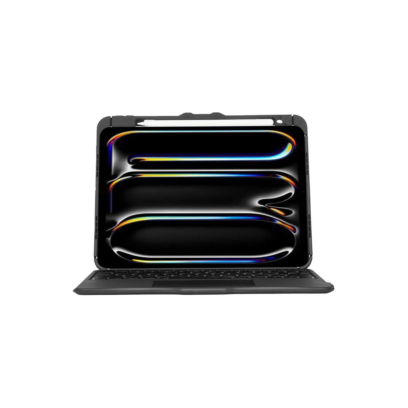 Buy TARGUS VersaVu Bluetooth Keyboard case for iP in Cyprus, Nicosia, Limassol, Larnaka, Pafos