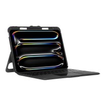 Buy TARGUS VersaVu Bluetooth Keyboard case for iP in Cyprus, Nicosia, Limassol, Larnaka, Pafos