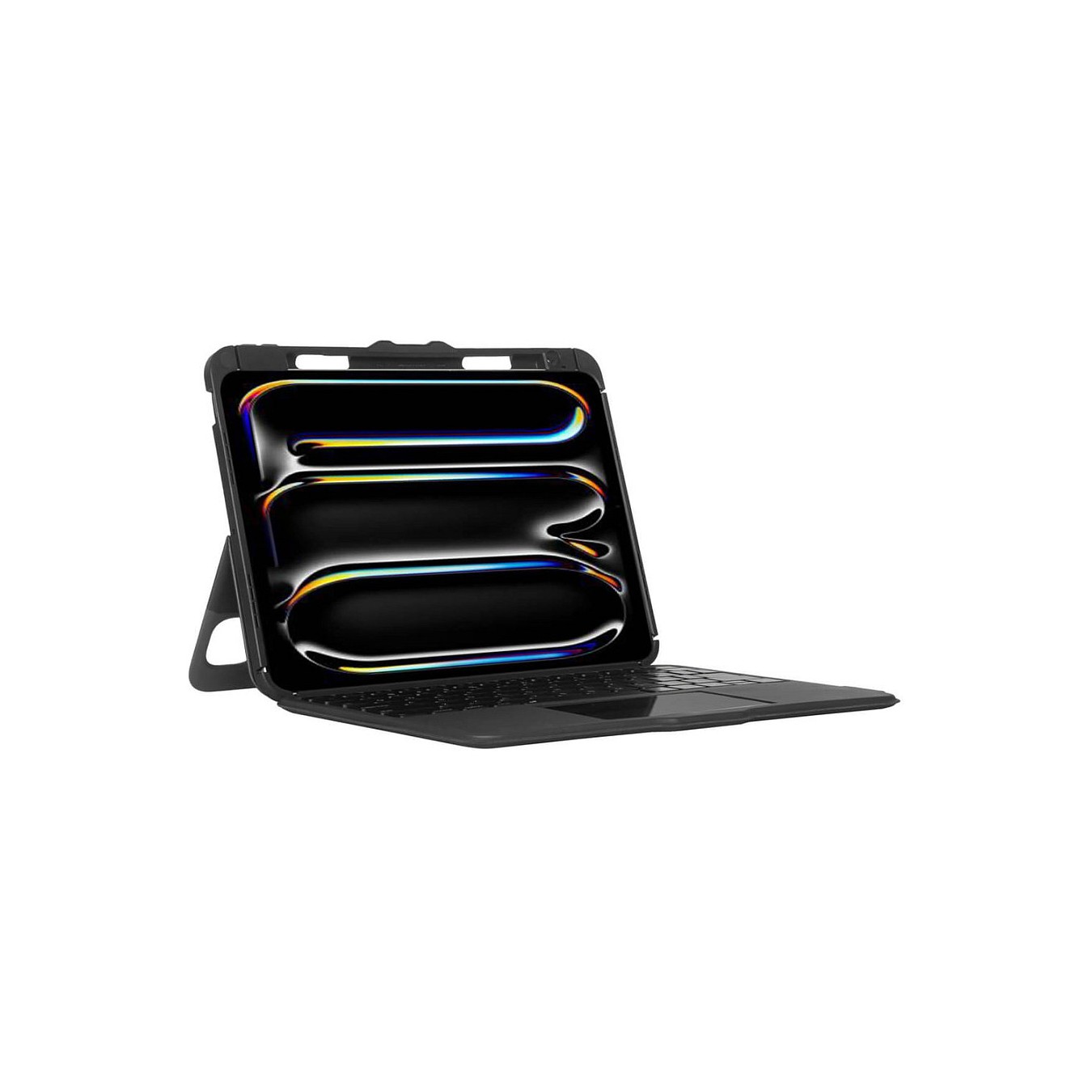 Buy TARGUS VersaVu Bluetooth Keyboard case for iP in Cyprus, Nicosia, Limassol, Larnaka, Pafos