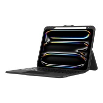 Buy TARGUS VersaVu Bluetooth Keyboard case for iP in Cyprus, Nicosia, Limassol, Larnaka, Pafos