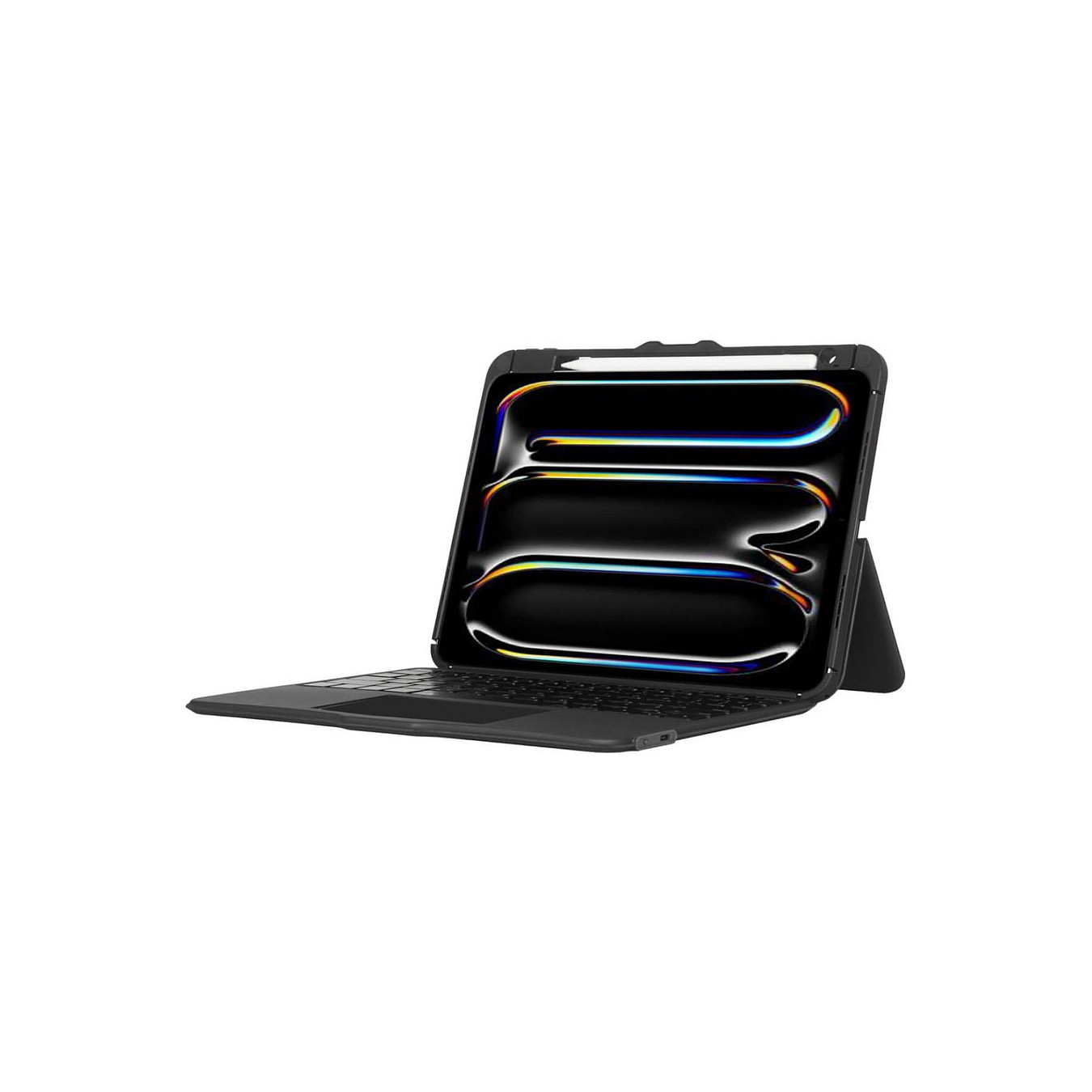 Buy TARGUS VersaVu Bluetooth Keyboard case for iP in Cyprus, Nicosia, Limassol, Larnaka, Pafos