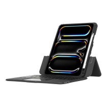 Buy TARGUS VersaVu Bluetooth Keyboard case for iP in Cyprus, Nicosia, Limassol, Larnaka, Pafos