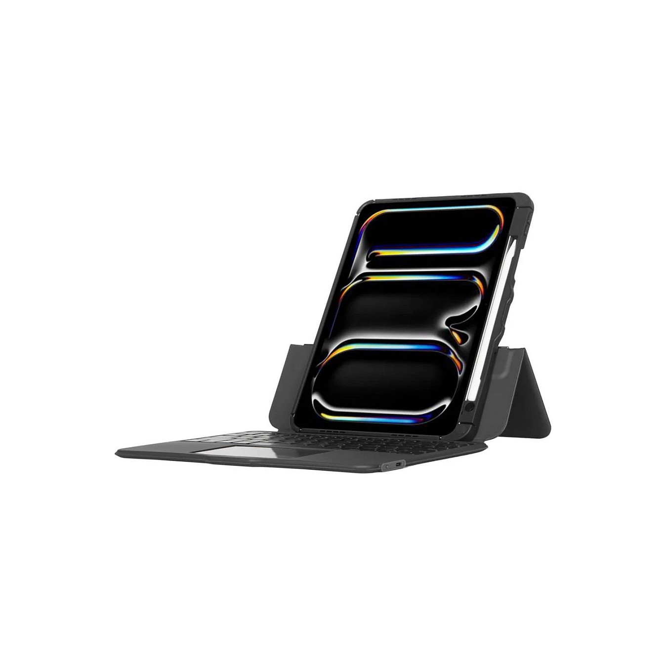 Buy TARGUS VersaVu Bluetooth Keyboard case for iP in Cyprus, Nicosia, Limassol, Larnaka, Pafos