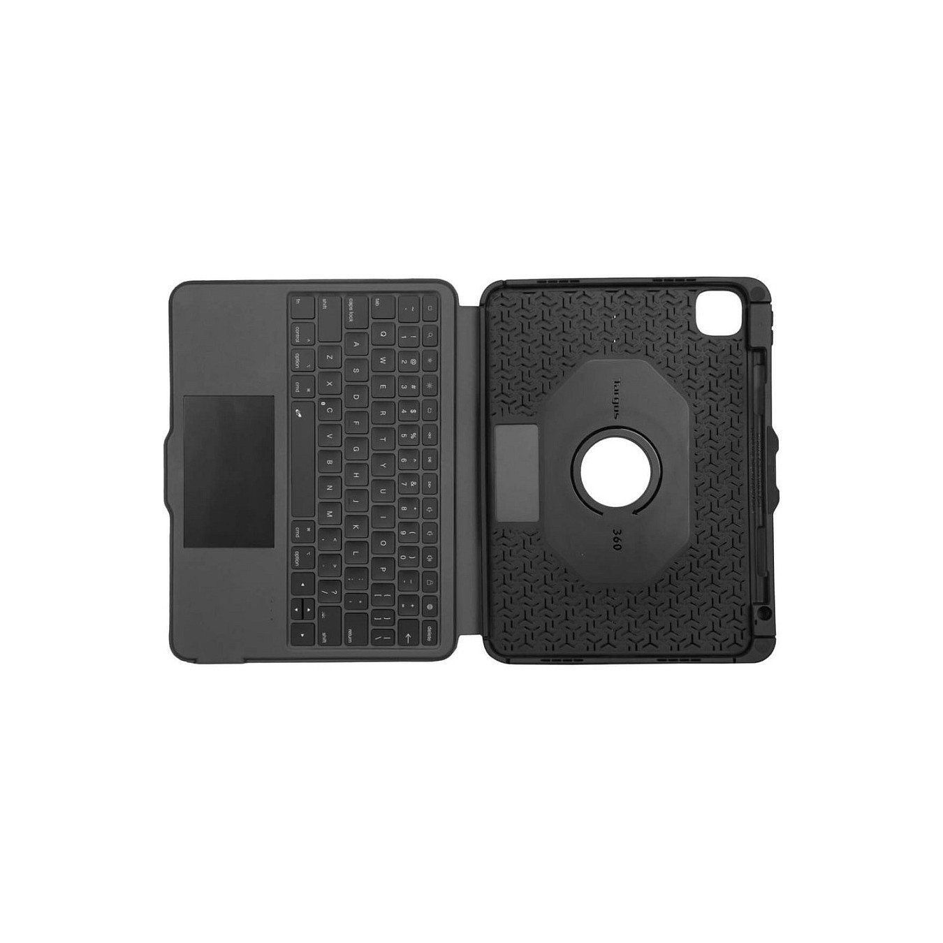 Buy TARGUS VersaVu Bluetooth Keyboard case for iP in Cyprus, Nicosia, Limassol, Larnaka, Pafos