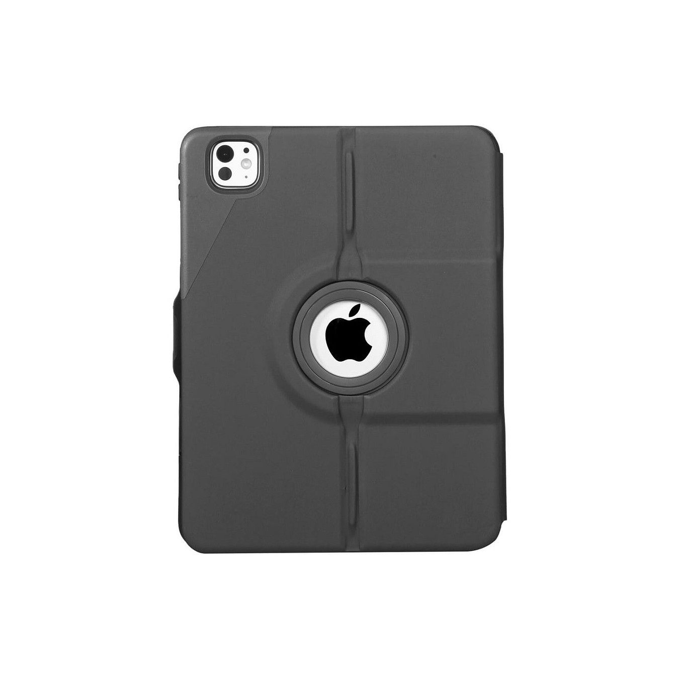 Buy TARGUS VersaVu Bluetooth Keyboard case for iP in Cyprus, Nicosia, Limassol, Larnaka, Pafos
