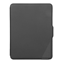 Buy TARGUS VersaVu Bluetooth Keyboard case for iP in Cyprus, Nicosia, Limassol, Larnaka, Pafos