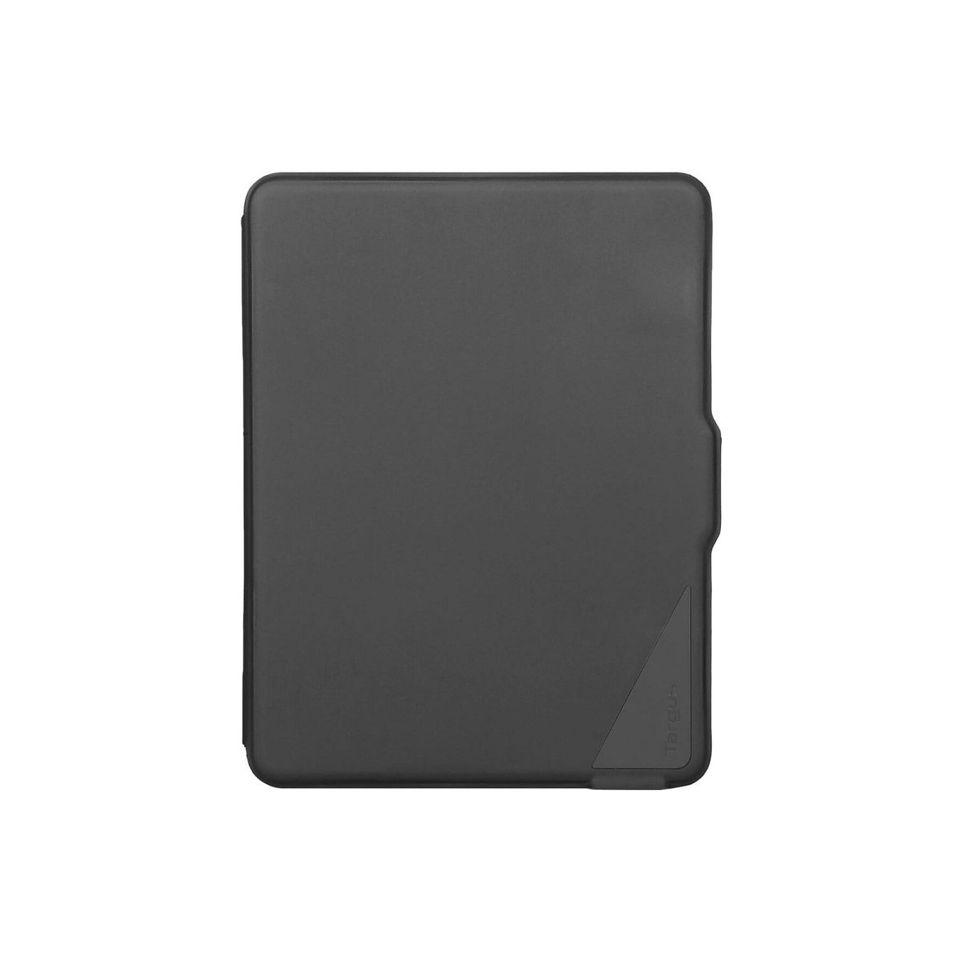 Buy TARGUS VersaVu Bluetooth Keyboard case for iP in Cyprus, Nicosia, Limassol, Larnaka, Pafos