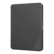 Buy TARGUS VersaVu Bluetooth Keyboard case for iP in Cyprus, Nicosia, Limassol, Larnaka, Pafos