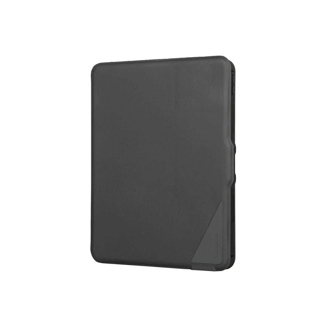 Buy TARGUS VersaVu Bluetooth Keyboard case for iP in Cyprus, Nicosia, Limassol, Larnaka, Pafos