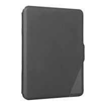 Buy TARGUS VersaVu Bluetooth Keyboard case for iP in Cyprus, Nicosia, Limassol, Larnaka, Pafos
