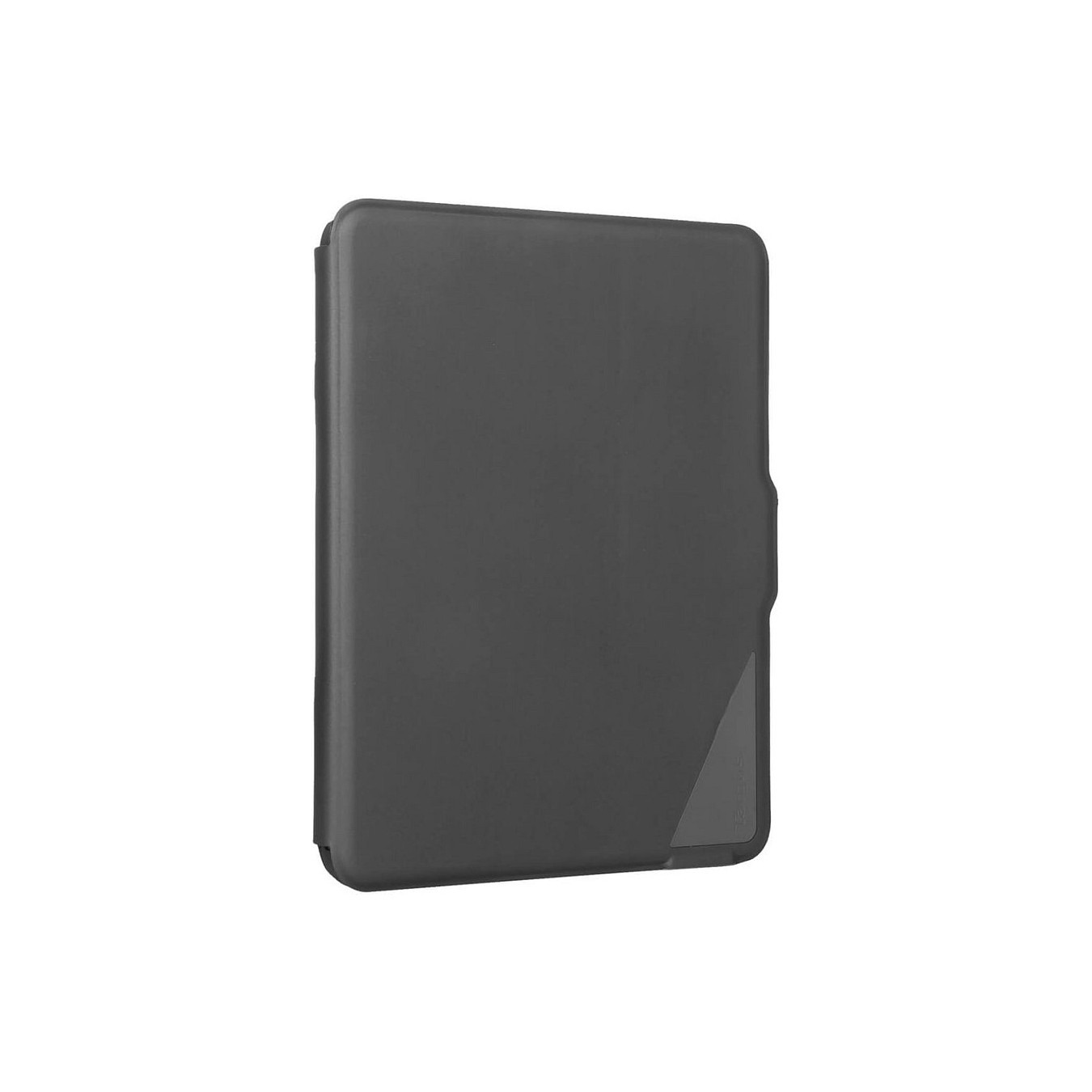 Buy TARGUS VersaVu Bluetooth Keyboard case for iP in Cyprus, Nicosia, Limassol, Larnaka, Pafos