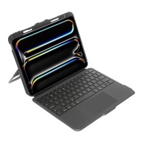Buy TARGUS VersaVu Bluetooth Keyboard case for iP in Cyprus, Nicosia, Limassol, Larnaka, Pafos