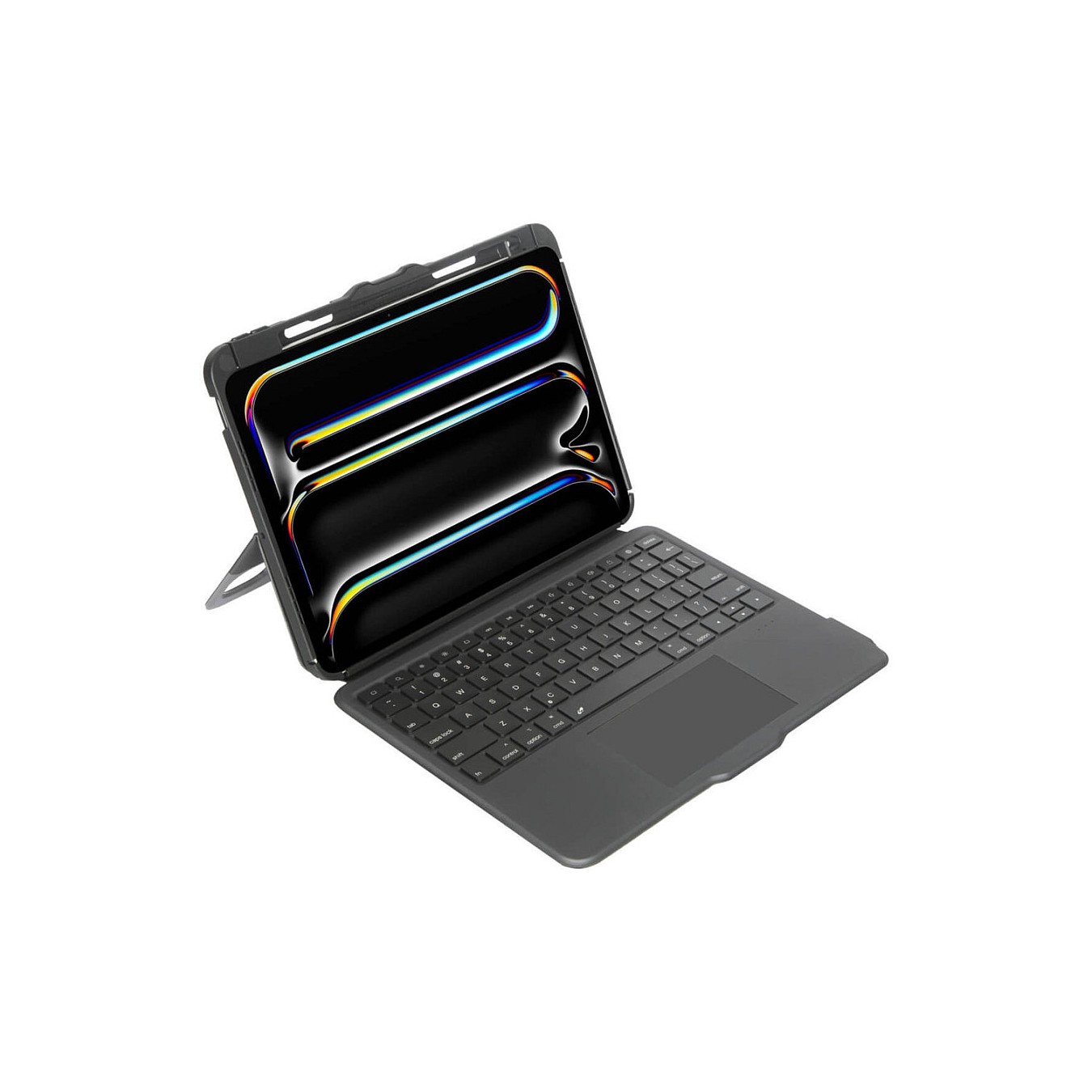 Buy TARGUS VersaVu Bluetooth Keyboard case for iP in Cyprus, Nicosia, Limassol, Larnaka, Pafos