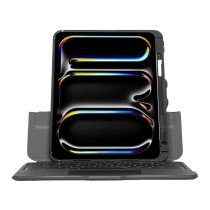 Buy TARGUS VersaVu Bluetooth Keyboard case for iP in Cyprus, Nicosia, Limassol, Larnaka, Pafos