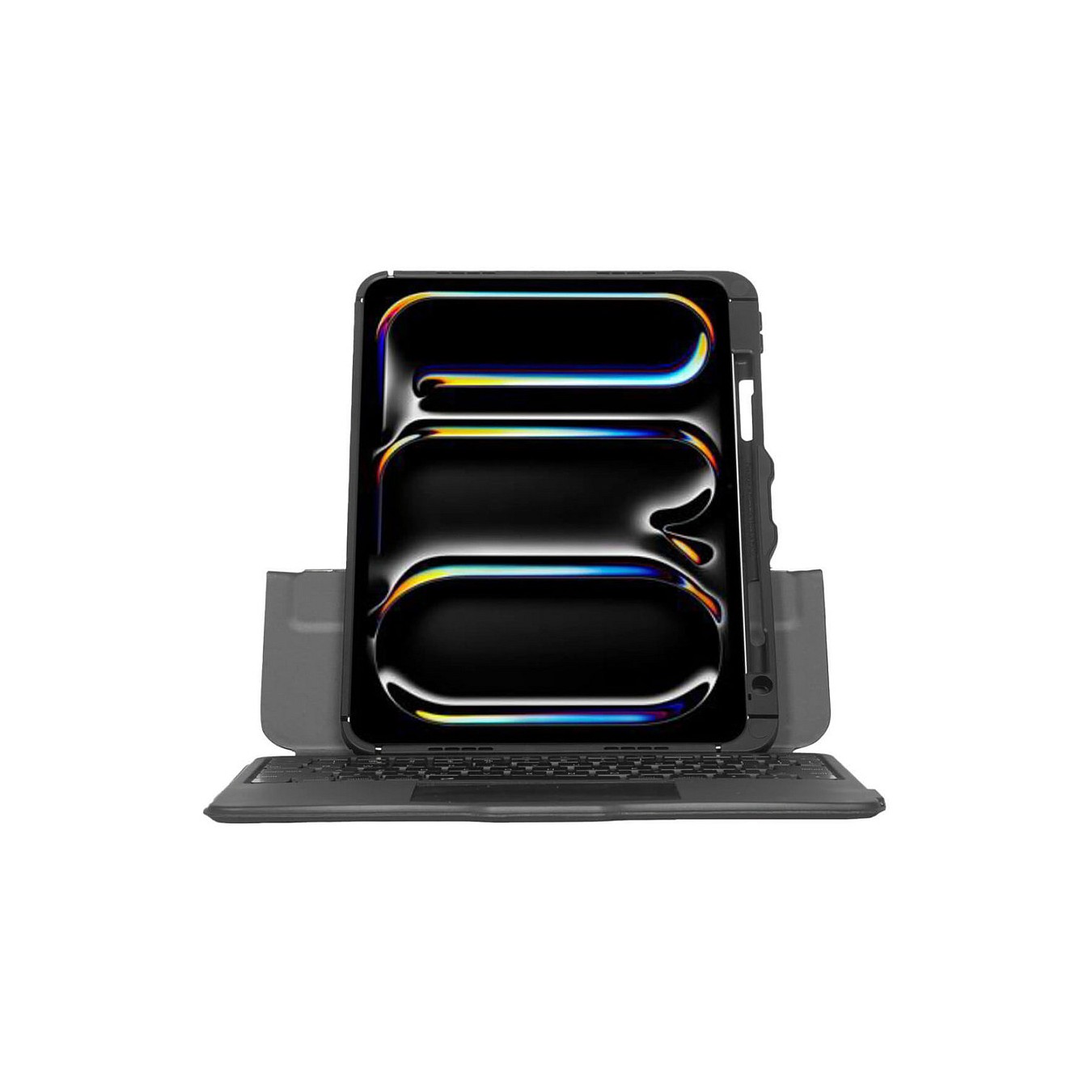 Buy TARGUS VersaVu Bluetooth Keyboard case for iP in Cyprus, Nicosia, Limassol, Larnaka, Pafos
