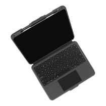 Buy TARGUS VersaVu Bluetooth Keyboard case for iP in Cyprus, Nicosia, Limassol, Larnaka, Pafos