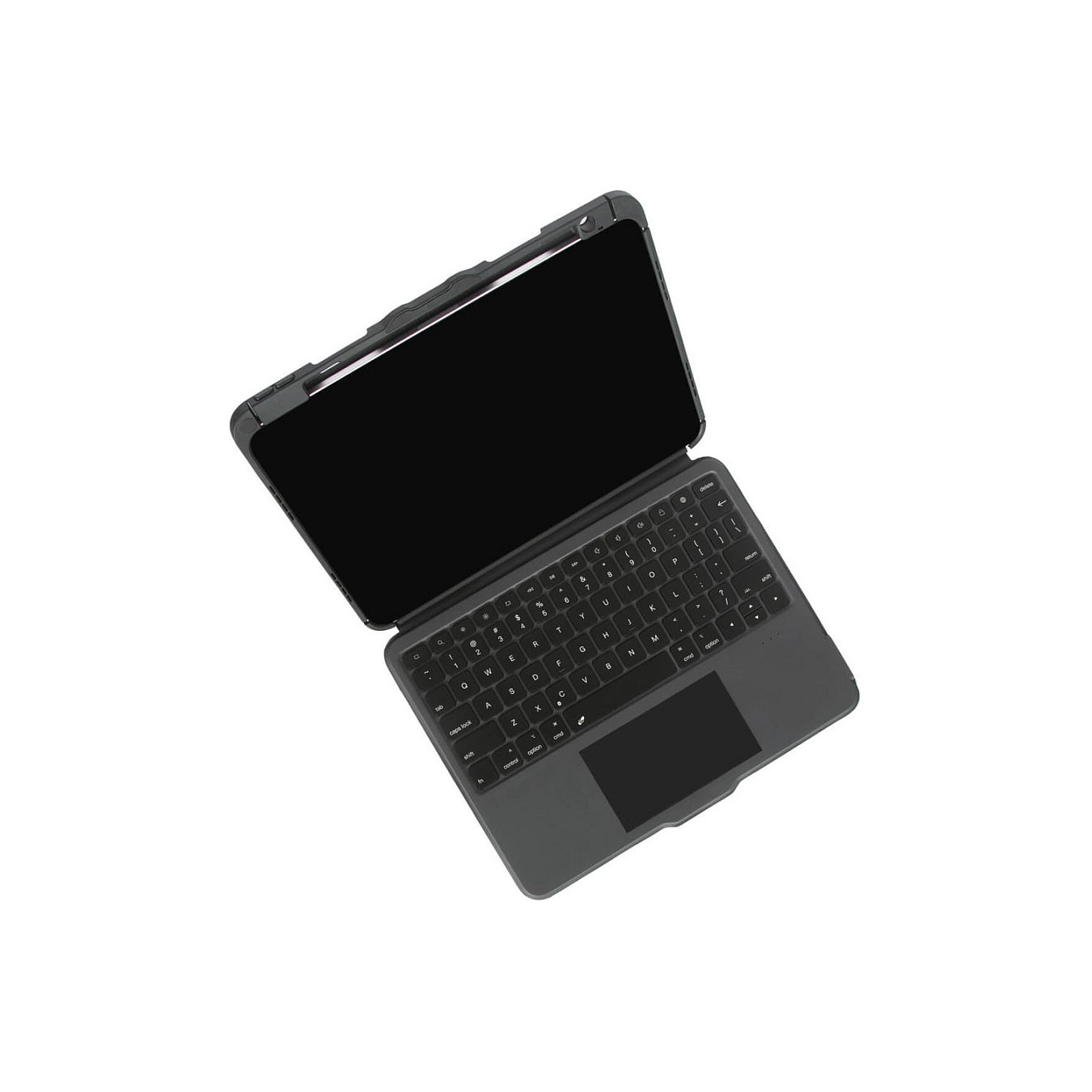 Buy TARGUS VersaVu Bluetooth Keyboard case for iP in Cyprus, Nicosia, Limassol, Larnaka, Pafos