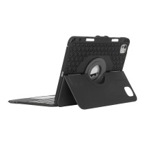 Buy TARGUS VersaVu Bluetooth Keyboard case for iP in Cyprus, Nicosia, Limassol, Larnaka, Pafos