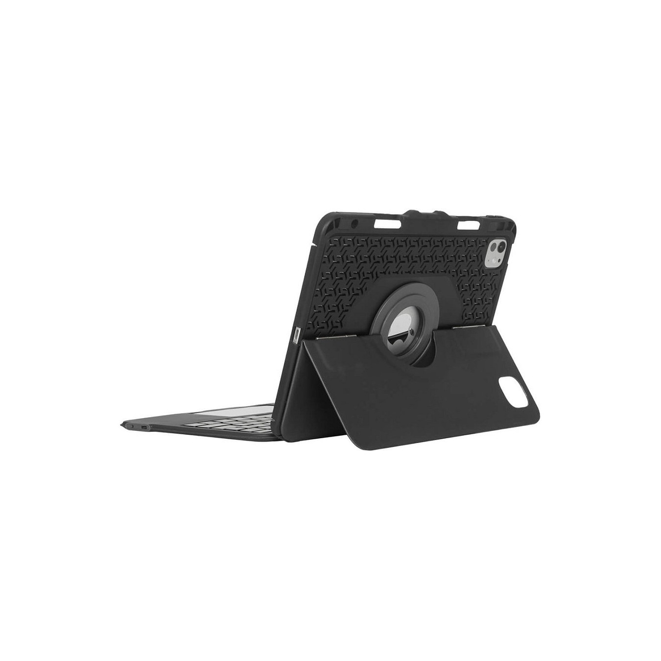 Buy TARGUS VersaVu Bluetooth Keyboard case for iP in Cyprus, Nicosia, Limassol, Larnaka, Pafos