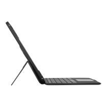 Buy TARGUS VersaVu Bluetooth Keyboard case for iP in Cyprus, Nicosia, Limassol, Larnaka, Pafos
