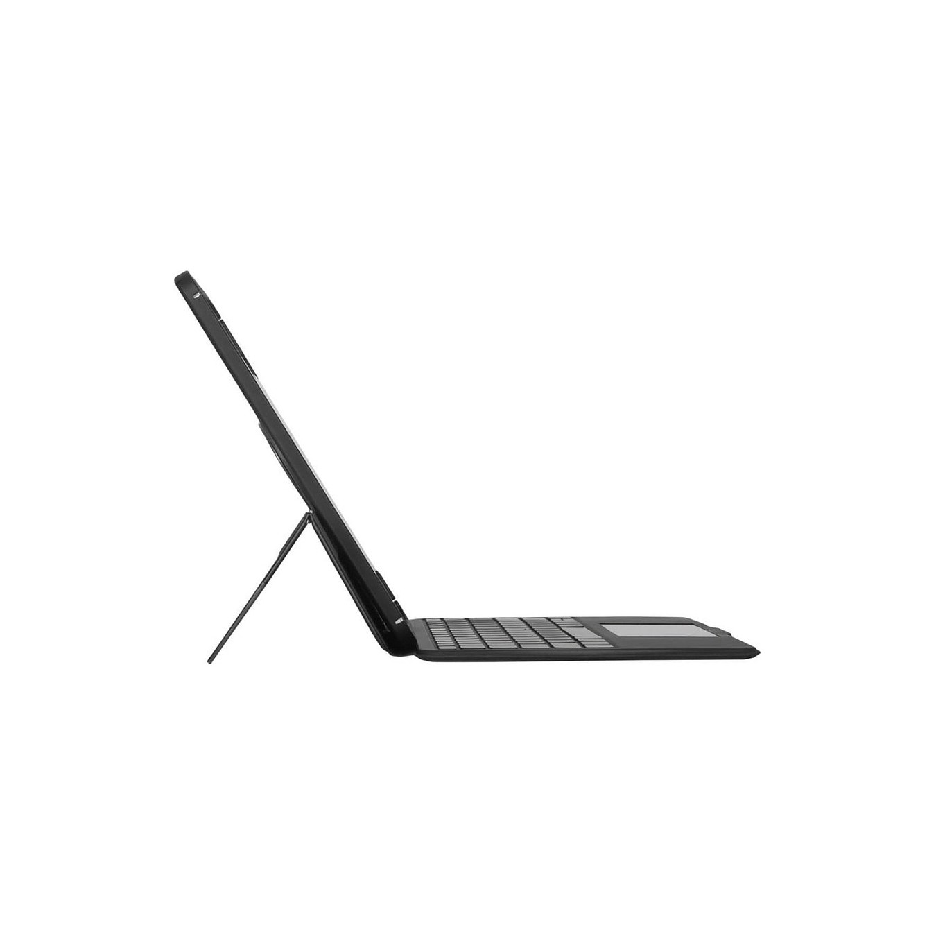 Buy TARGUS VersaVu Bluetooth Keyboard case for iP in Cyprus, Nicosia, Limassol, Larnaka, Pafos