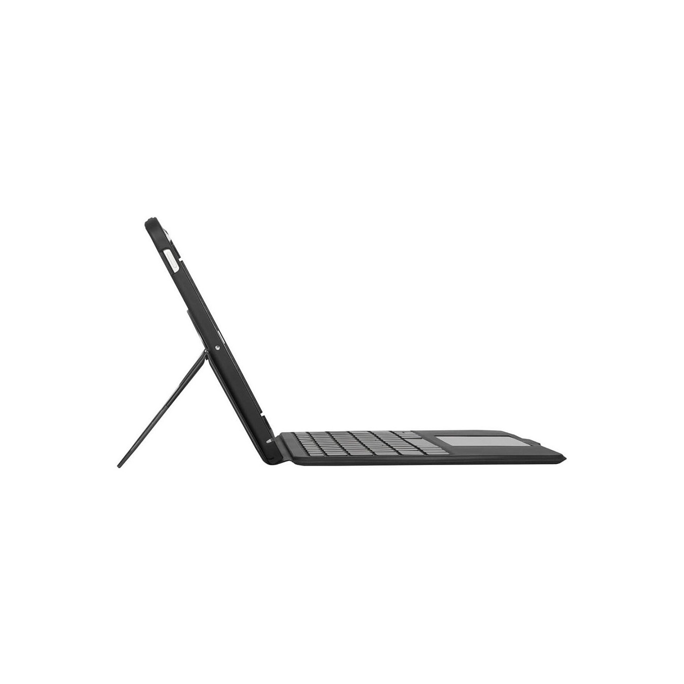 Buy TARGUS VersaVu Bluetooth Keyboard case for iP in Cyprus, Nicosia, Limassol, Larnaka, Pafos